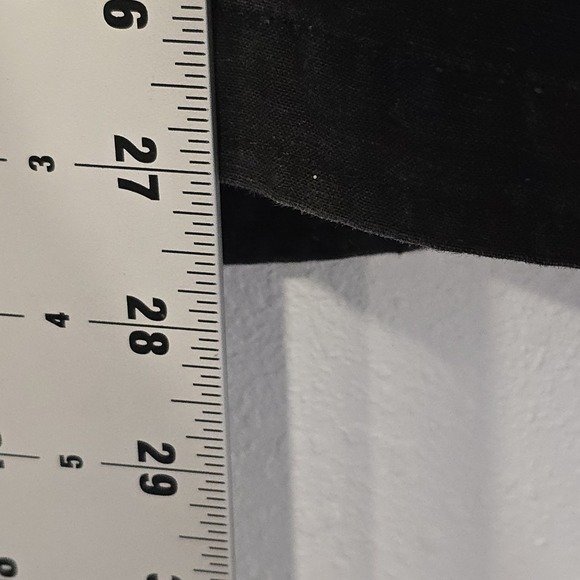 Altamont x Neck Face Jacket Small Black Cotton Workwear Style Chad‎ Muska Collab - Picture 5 of 9